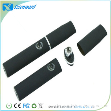 Mini Electronic Cigarette for Dry Herb Vaporizer